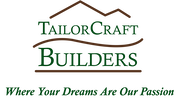 TAILORCRAFT BUILDERS